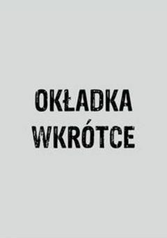 Artystyczne Dekoracje Tortów Ceny I Opinie Ceneo Pl