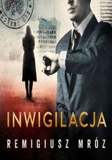 Zdjęcie Inwigilacja. - Kołobrzeg