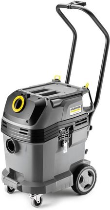 Karcher NT 40/1 Tact Bs 1.148-340.0