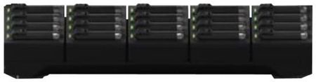 Zebra 20-slot battery charger (SACNWTRS20SCH01)