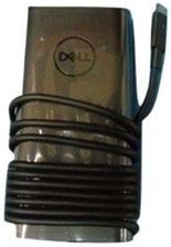 Zdjęcie Dell E5 USB-C AC Adapter (DELL4GKXY) - Rzeszów