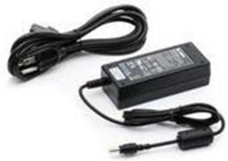 Zebra Power adapter (P1065668-010) (P1065668010)