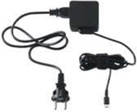 Toshiba PD3.0 AC adapter - str&#248;mforsyningsadapter - 45 Watt (PA5259E1AC3)