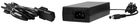 Netgear 130W External Power Supply Unit (EPS130W) - power adapter - 130 Watt (EPS130W100PES)