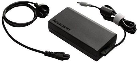 Lenovo ThinkPad 170W AC Adapter (45N0373)