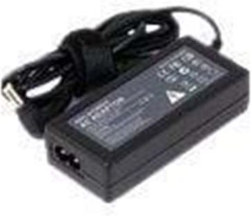 Micro Battery str&#248;mforsyningsadapter (MBA2021)