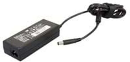 Dell Power Adapter - 90W (MRNFT)