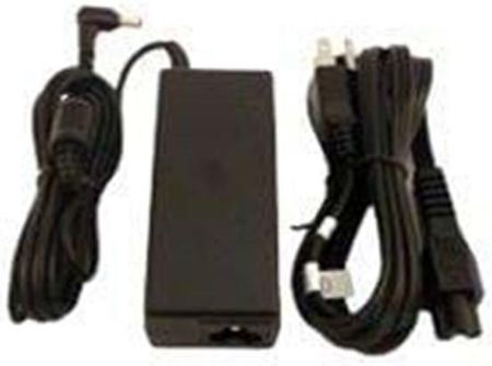 ASUS Notebook AC Adapter - 65W (04G2660031T2)