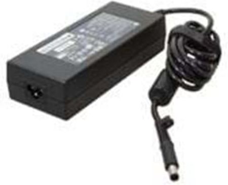Micro Battery str&#248;mforsyningsadapter (MBA1310)