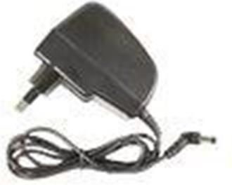 Micro AC Adapter for WD My Book (MBA1085)