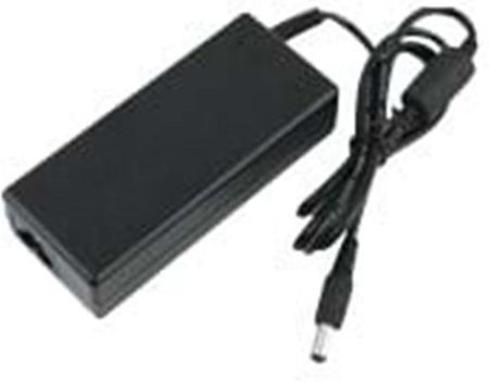 Micro Battery (MBA1090)