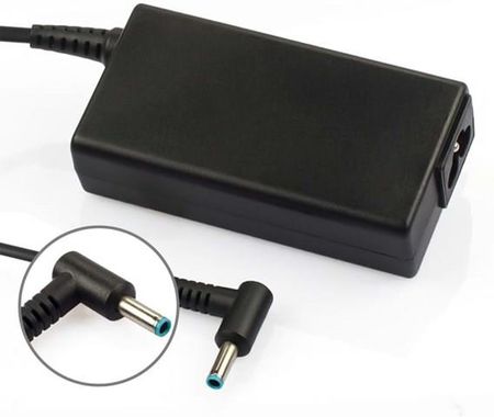 Micro 45W HP Power Adapter (MBXHPAC0002)