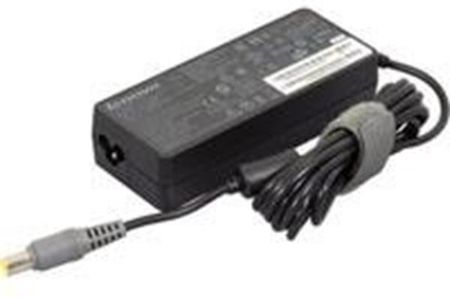 Lenovo AC Adapter 90W (45N0310)