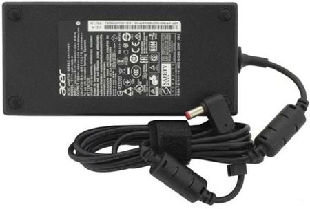 Acer AC Adapter (180W 19.5V) (KP18001002)