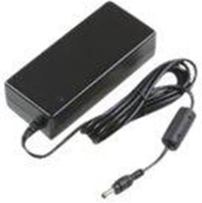 Micro Battery - power adapter - 90 Watt (MBA2143)