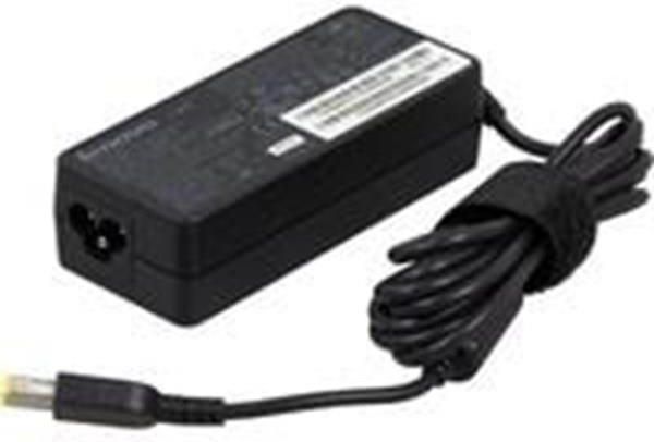 Zasilacz do laptopa Lenovo Chicony ADLX65NCC3A (36200253) - Opinie i ...
