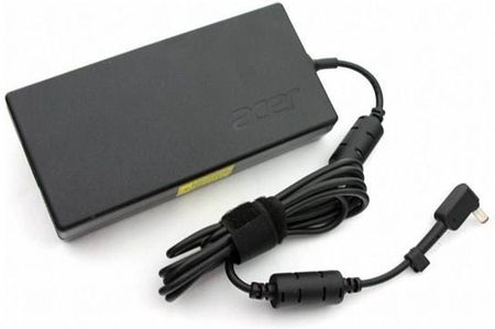 Acer - power adapter - 90 Watt (KP09003008)