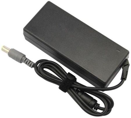 Lenovo - power adapter - 90 Watt (42T4438)