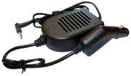 Micro Battery Car Adapter - car power adapter - 45 Watt (MBC50115)