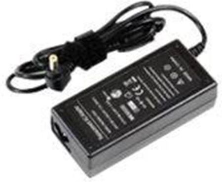 Micro Battery - power adapter - 65 Watt (MBA2119)