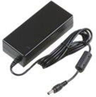 Micro Battery - power adapter - 90 Watt (MBA2137)