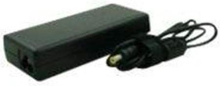 Micro Battery (MBA50041)