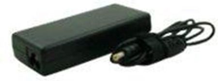 Micro Battery (MBA50069)