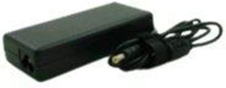 Micro Battery (MBA50082)