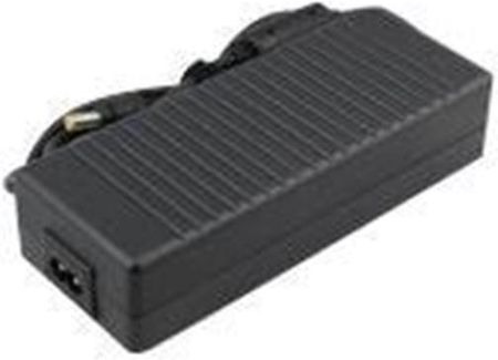 Micro Battery - power adapter - 135 Watt (MBA50195)