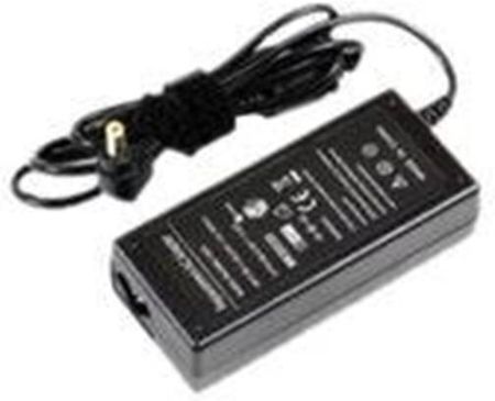 Micro Battery - power adapter - 65 Watt (MBA2124)