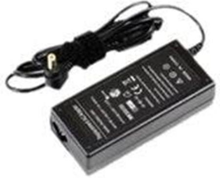 Micro Battery - power adapter - 65 Watt (MBA50152)