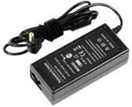 Micro Battery - power adapter - 65 Watt (MBA50154)