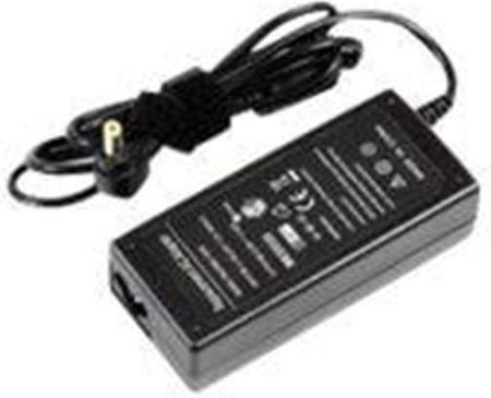 Micro Battery - power adapter - 65 Watt (MBA50155)