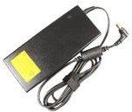 Micro Battery - power adapter - 120 Watt (MBA50168)
