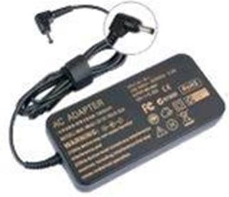 Micro Battery - power adapter - 120 Watt (MBXASAC0004)