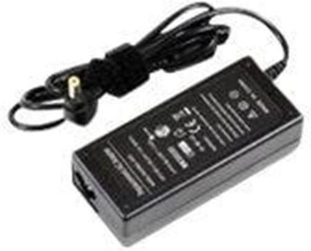 Micro Battery - power adapter - 65 Watt (MBA50210)