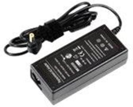 Micro Battery - power adapter - 65 Watt (MBA2114)