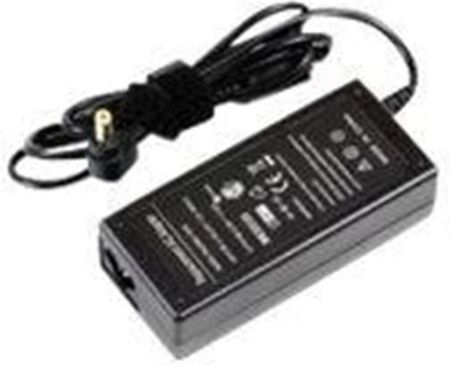 Micro Battery - power adapter - 65 Watt (MBA2116)