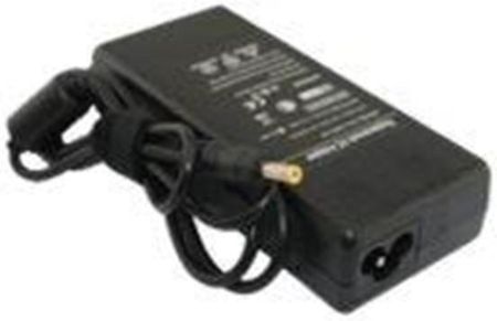 Micro Battery - power adapter - 65 Watt (MBA1105)