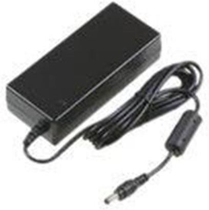 Micro Battery - power adapter - 90 Watt (MBA2140)
