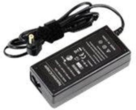 Micro Battery - power adapter - 65 Watt (MBA2121)
