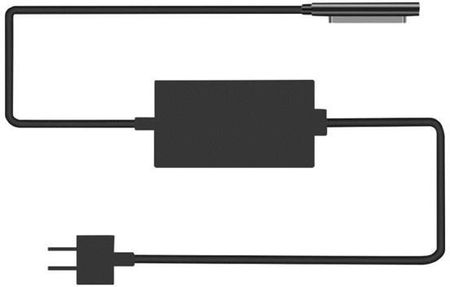 Micro Battery - power adapter - 43 Watt (MBXMSAC0004)