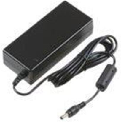 Micro Battery - power adapter - 90 Watt (MBA2134)