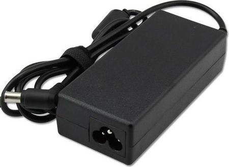 Micro Battery (MBA1094)