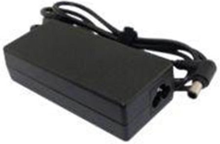 Micro Battery - power adapter - 90 Watt (MBA50139)