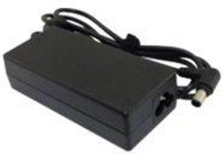 Micro Battery - power adapter - 65 Watt (MBA50147)
