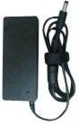Micro Battery AC Adapter - power adapter - 40 Watt (MBA50121)
