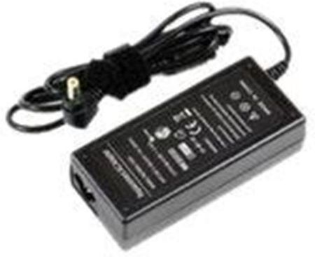 Micro Battery (MBA50042)
