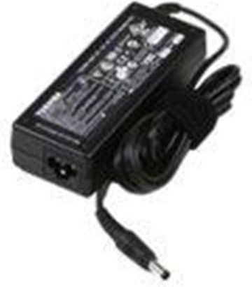 Micro Battery (MBA50065)