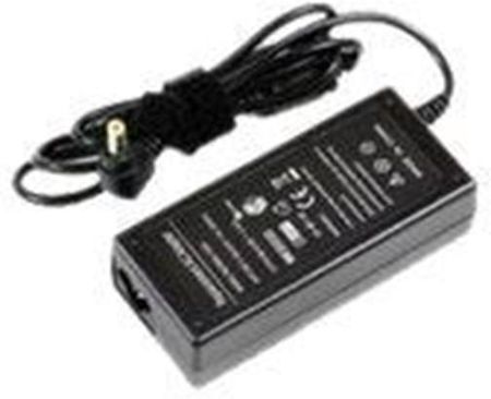 Micro Battery (MBA50078)